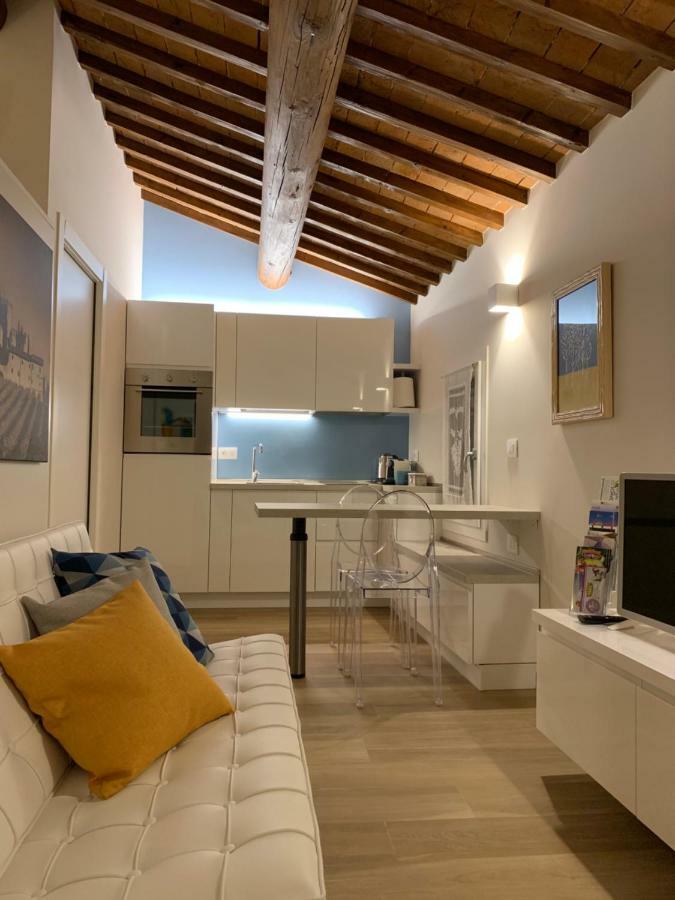 Soave House Alle Vigne-2-Luxury Stay Bagian luar foto