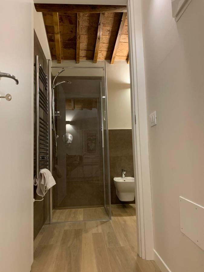 Soave House Alle Vigne-2-Luxury Stay Bagian luar foto